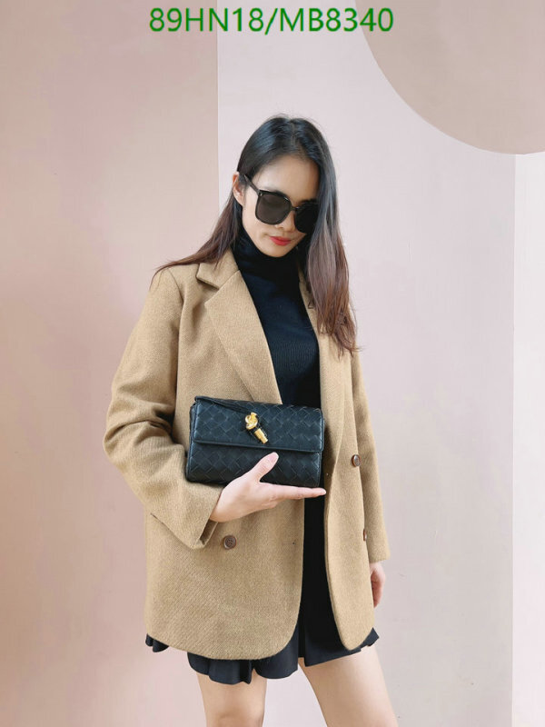 BV-Bag-4A Quality Code: MB8340 $: 89USD-Yupoo.ru - Copybrand.Team photo album BV-Bag-4A Quality Code: MB8340 $: 89USD
