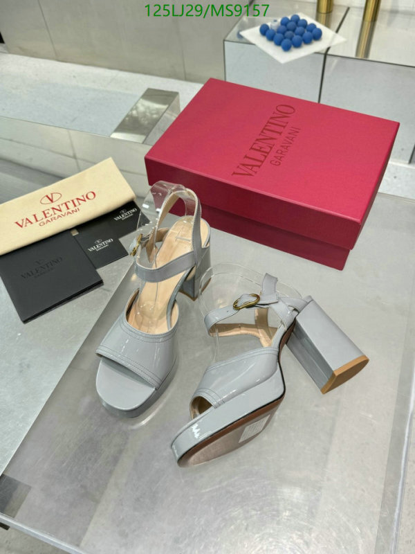 Valentino-Women Shoes Code: MS9157 $: 125USD-Yupoo.ru - Copybrand.Team photo album Valentino-Women Shoes Code: MS9157 $: 125USD