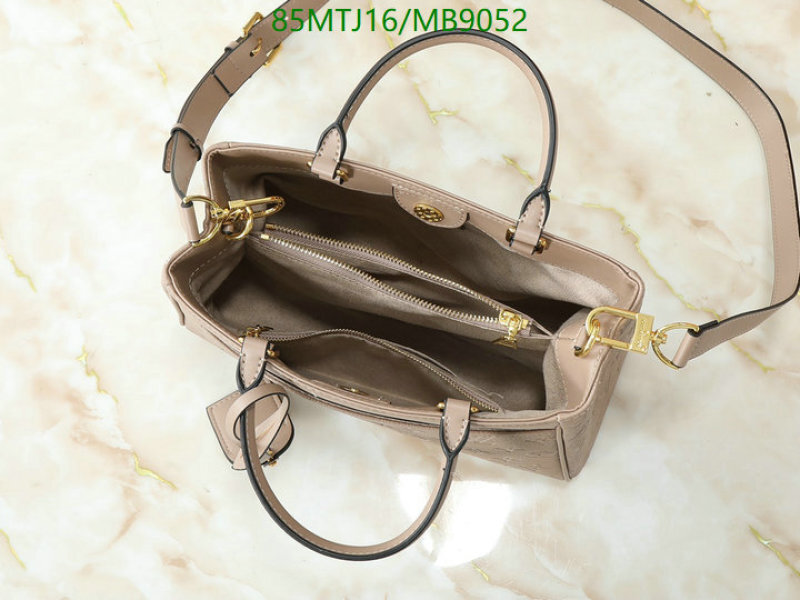 LV-Bag-4A Quality Code: MB9052 $: 85USD