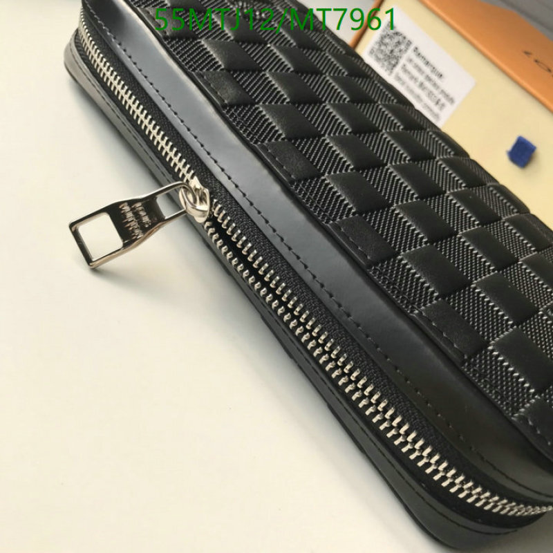 LV-Wallet-4A Quality Code: MT7961 $: 55USD