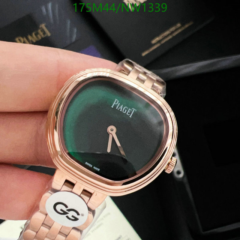 PIAGET-Watch-4A Quality Code: NW1339 $: 175USD