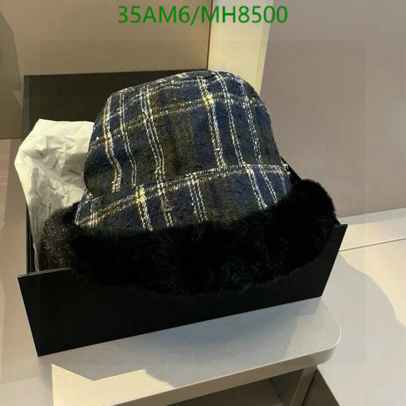 Chanel-Cap(Hat) Code: MH8500 $: 35USD