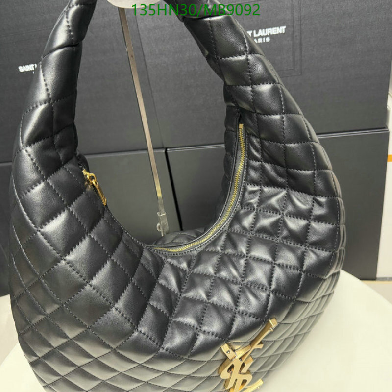 YSL-Bag-4A Quality Code: MB9092 $: 135USD