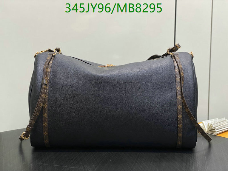 LV-Bag-Mirror Quality Code: MB8295 $: 345USD