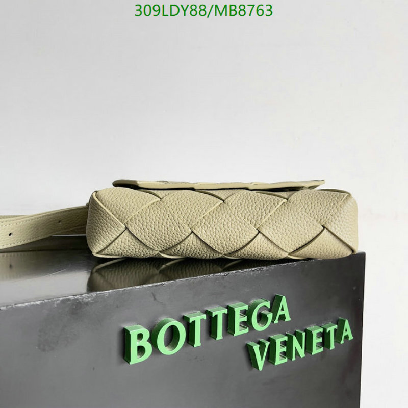 BV-Bag-Mirror Quality Code: MB8763 $: 309USD