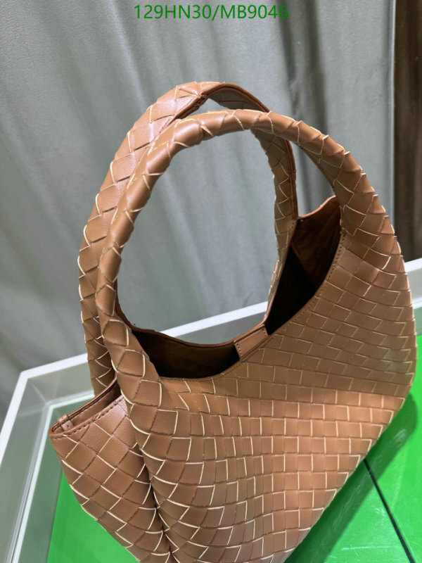 BV-Bag-4A Quality Code: MB9046 $: 129USD