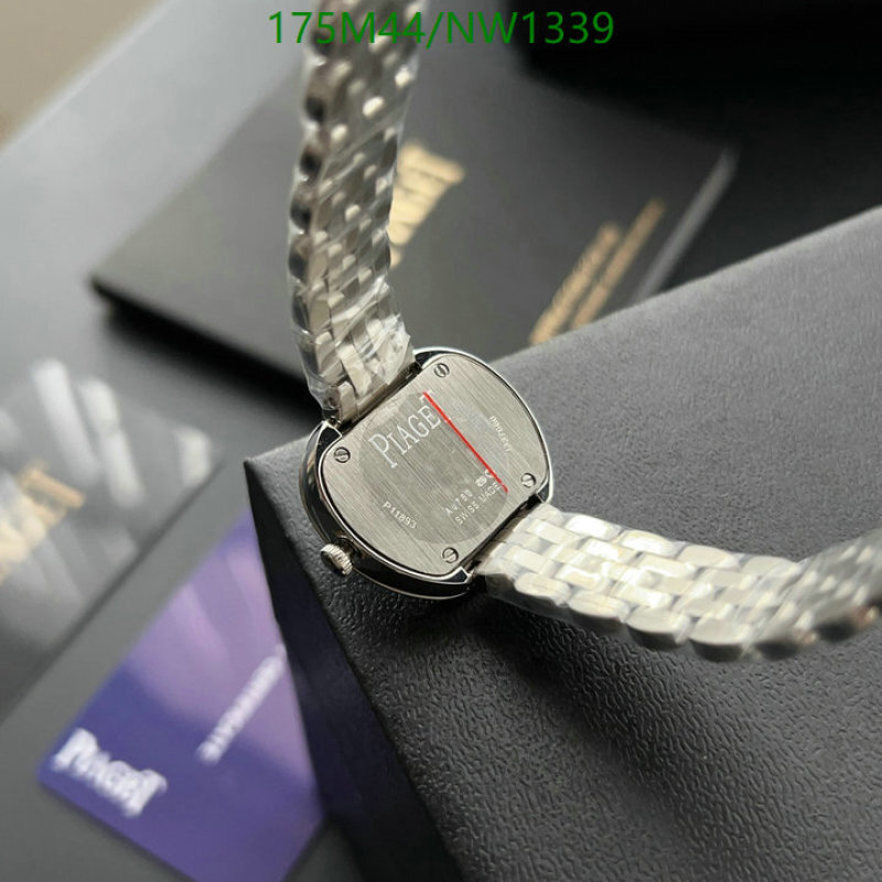 PIAGET-Watch-4A Quality Code: NW1339 $: 175USD