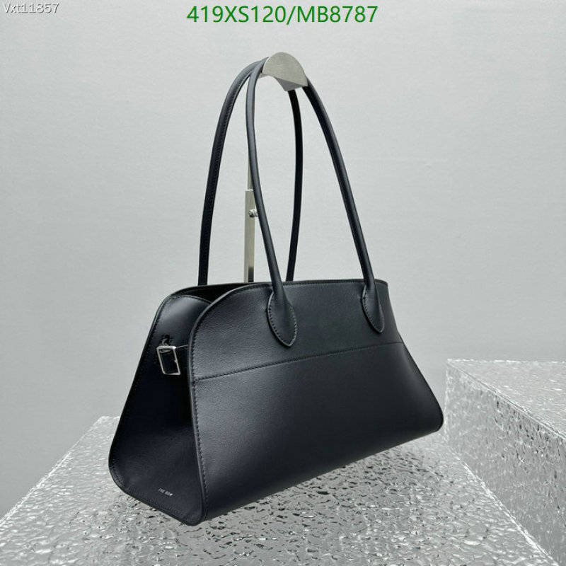 The Row-Bag-Mirror Quality Code: MB8787 $: 419USD