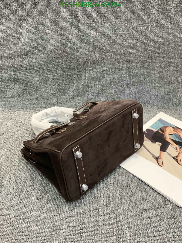 Hermes-Bag-4A Quality Code: MB9094