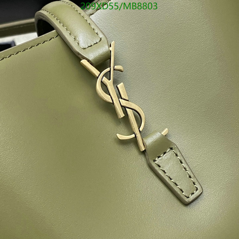 YSL-Bag-Mirror Quality Code: MB8803 $: 209USD