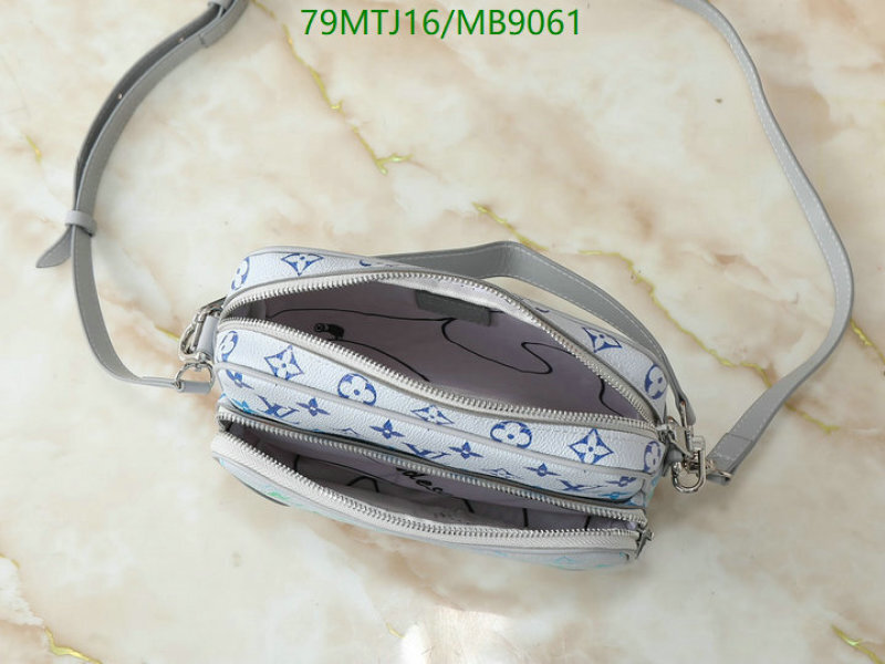LV-Bag-4A Quality Code: MB9061 $: 79USD-Yupoo.ru - Copybrand.Team photo album LV-Bag-4A Quality Code: MB9061 $: 79USD