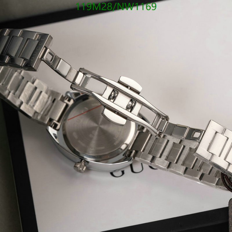 Gucci-Watch-4A Quality Code: NW1169 $: 119USD