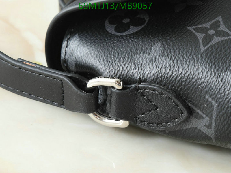 LV-Bag-4A Quality Code: MB9057 $: 69USD