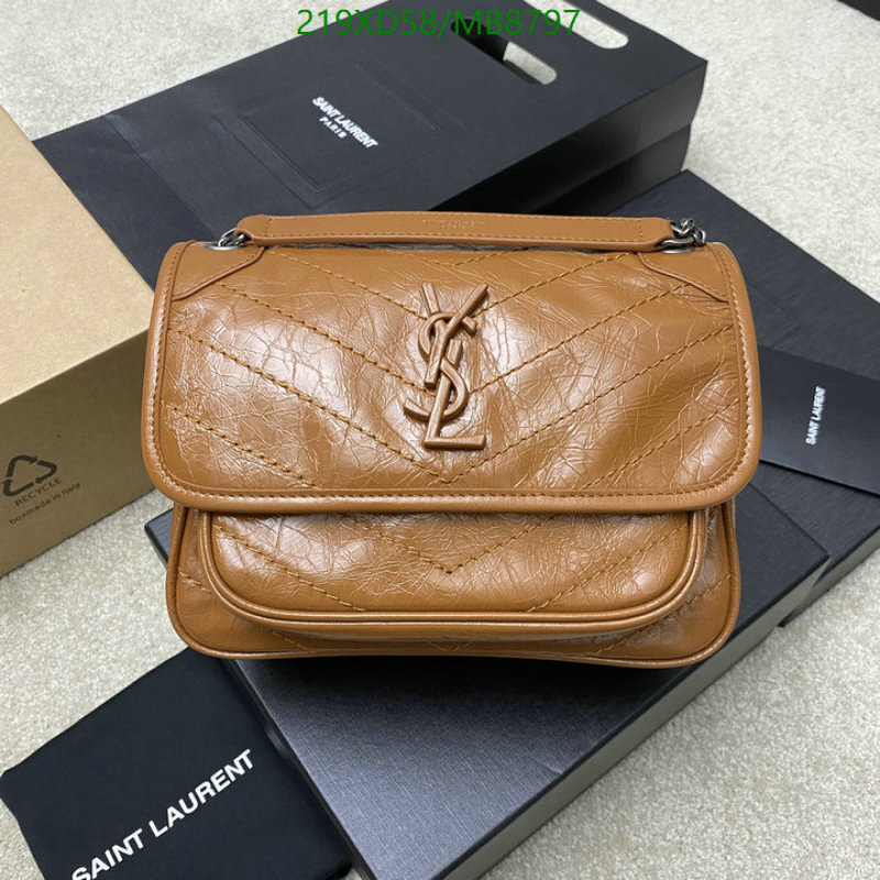 YSL-Bag-Mirror Quality Code: MB8797 $: 219USD