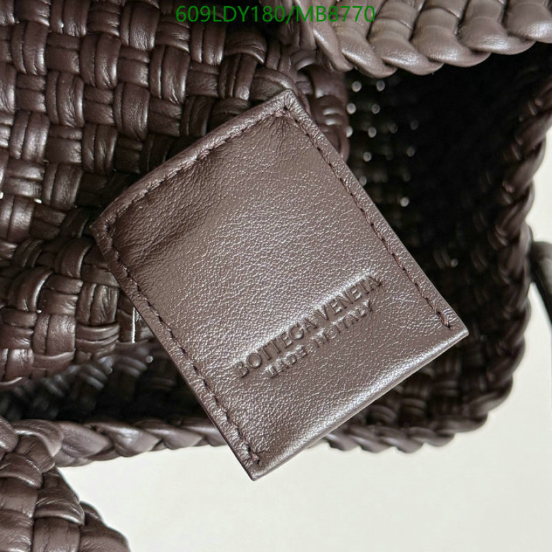 BV-Bag-Mirror Quality Code: MB8770 $: 609USD