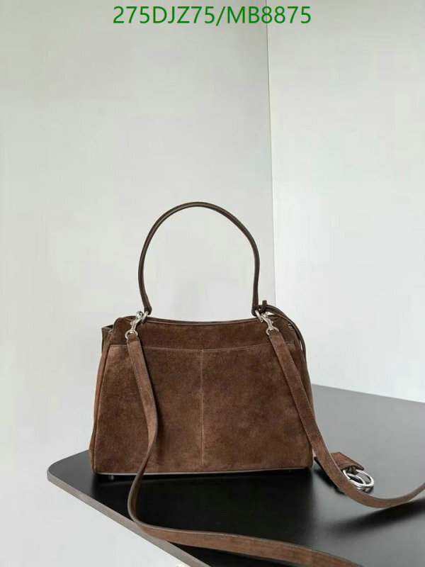 Balenciaga-Bag-Mirror Quality Code: MB8875 $: 275USD