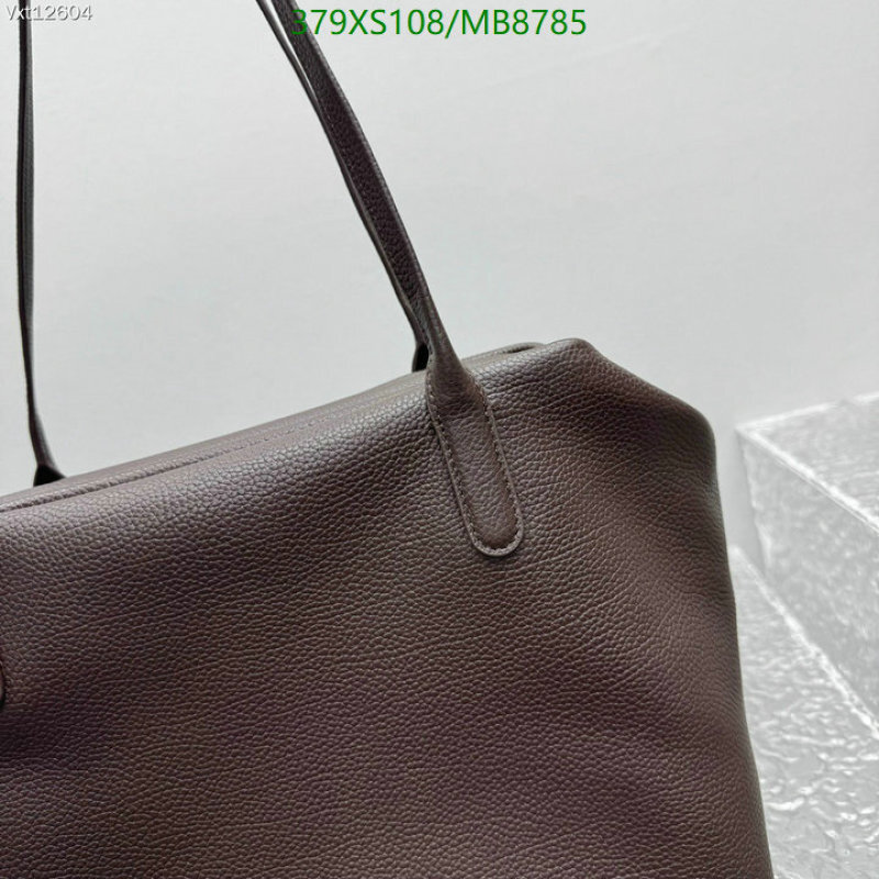 The Row-Bag-Mirror Quality Code: MB8785 $: 379USD