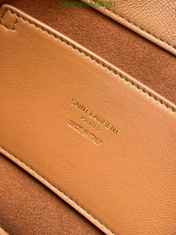 YSL-Bag-Mirror Quality Code: MB8791 $: 239USD