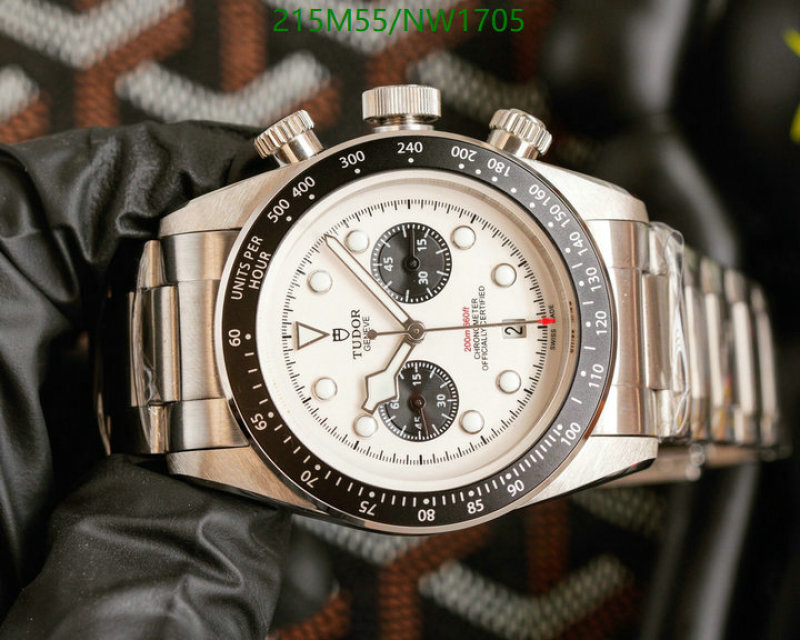 Tudor-Watch-Mirror Quality Code: NW1705 $: 215USD