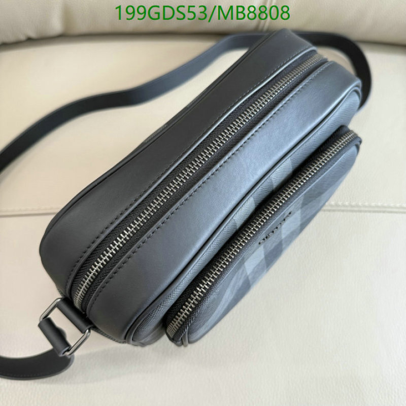 Burberry-Bag-Mirror Quality Code: MB8808 $: 199USD