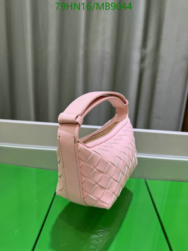 BV-Bag-4A Quality Code: MB9044 $: 79USD