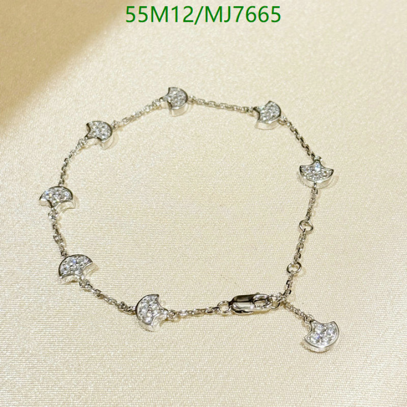 Graff-Jewelry Code: MJ7665 $: 55USD