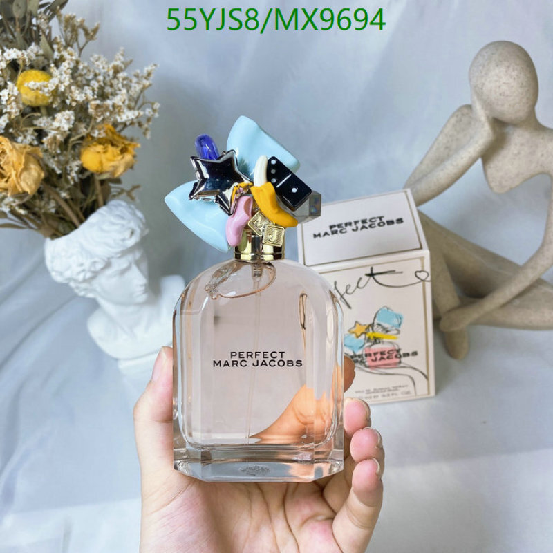 Marc Jacobs-Perfume Code: MX9694 $: 55USD