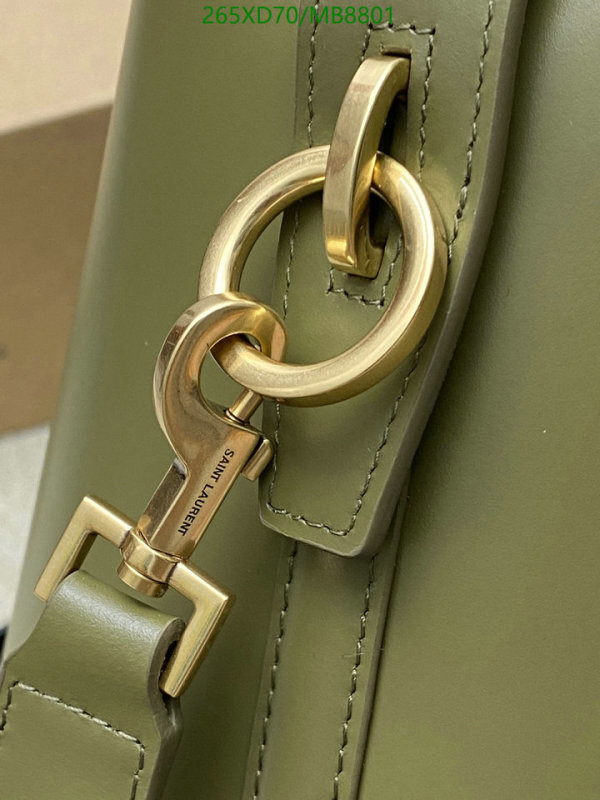 YSL-Bag-Mirror Quality Code: MB8801 $: 265USD