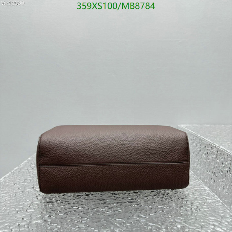 The Row-Bag-Mirror Quality Code: MB8784 $: 359USD