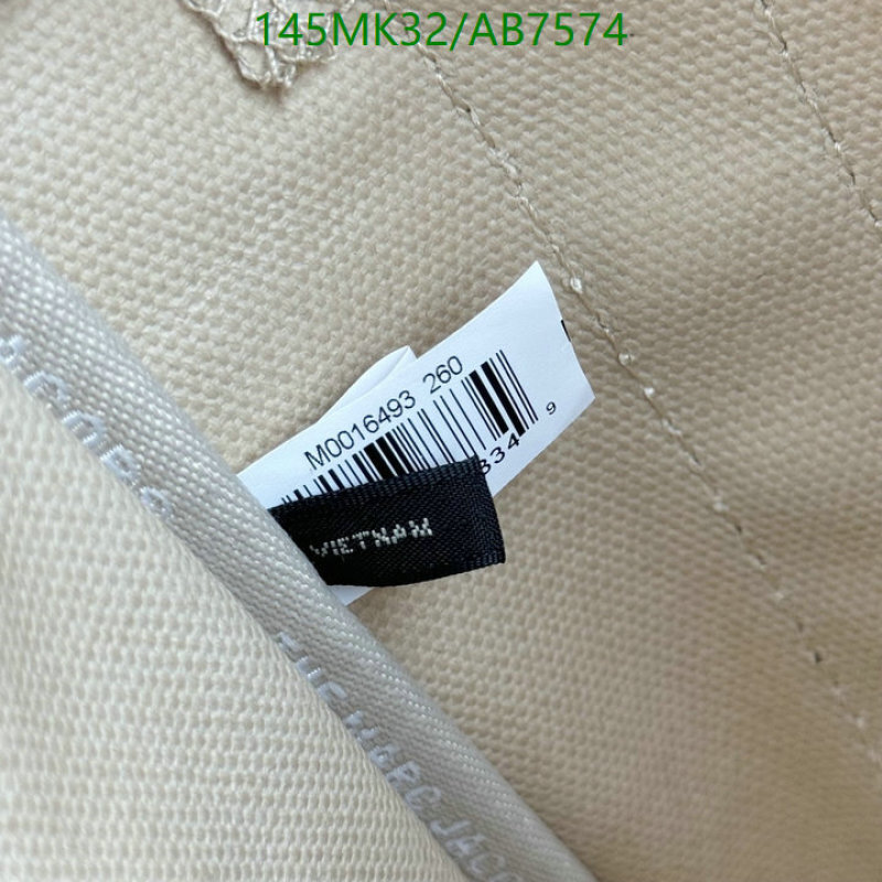Marc Jacobs-Bag-Mirror Quality Code: AB7574