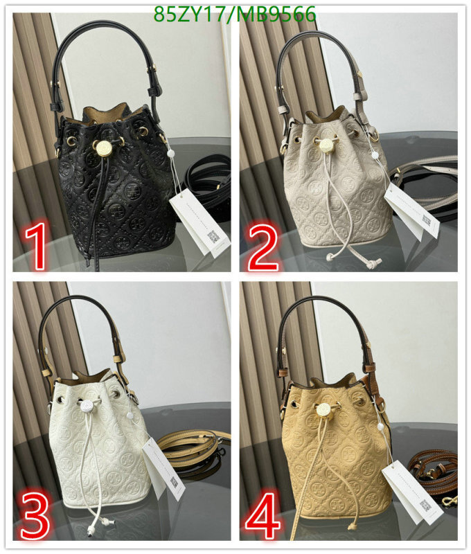 Tory Burch-Bag-4A Quality Code: MB9566 $: 85USD