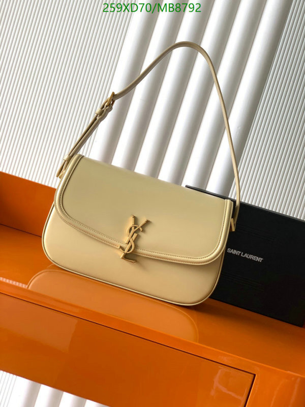 YSL-Bag-Mirror Quality Code: MB8792 $: 259USD