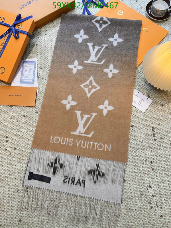 LV-Scarf Code: MM9467 $: 59USD
