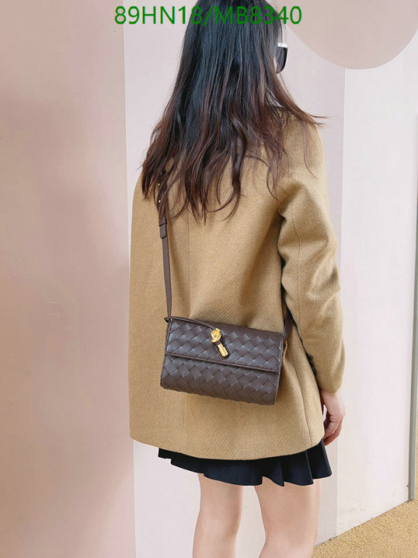 BV-Bag-4A Quality Code: MB8340 $: 89USD-Yupoo.ru - Copybrand.Team photo album BV-Bag-4A Quality Code: MB8340 $: 89USD
