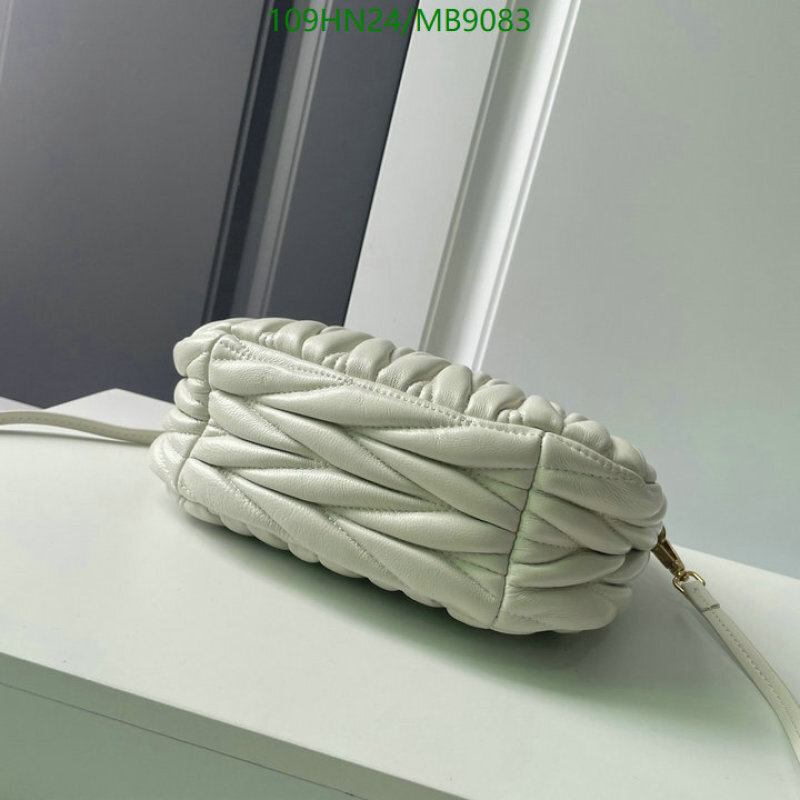 Miu Miu-Bag-4A Quality Code: MB9083 $: 109USD-Yupoo.ru - Copybrand.Team photo album Miu Miu-Bag-4A Quality Code: MB9083 $: 109USD