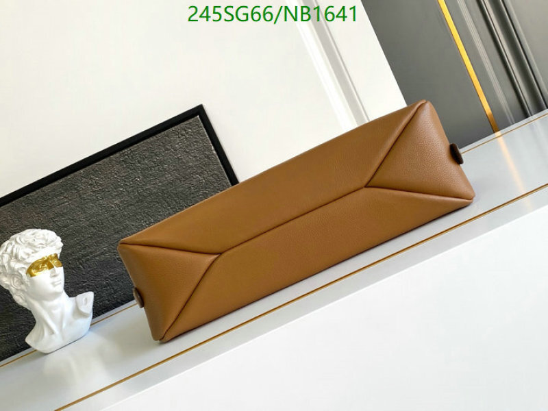 Prada-Bag-Mirror Quality Code: NB1641 $: 245USD