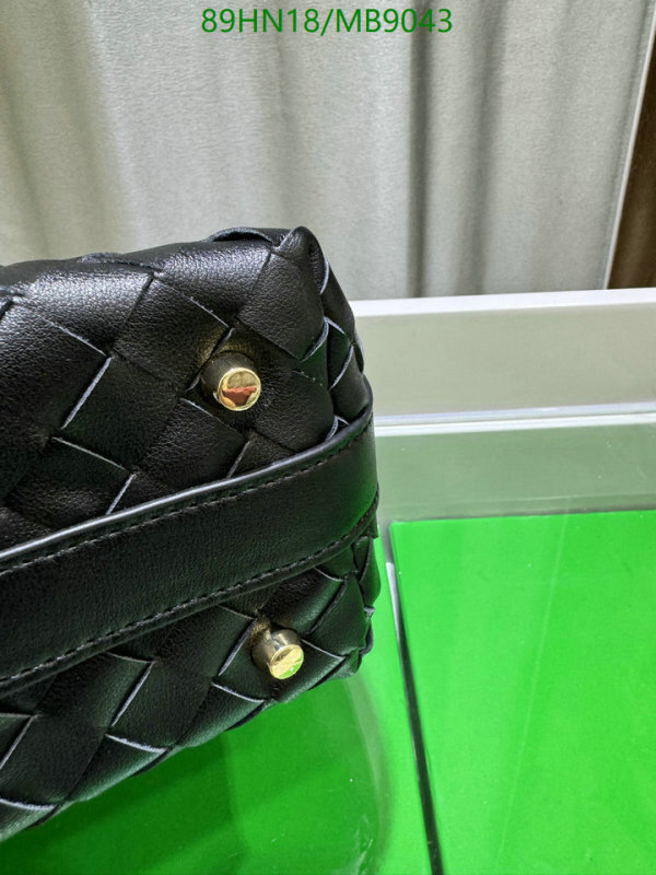 BV-Bag-4A Quality Code: MB9043 $: 89USD