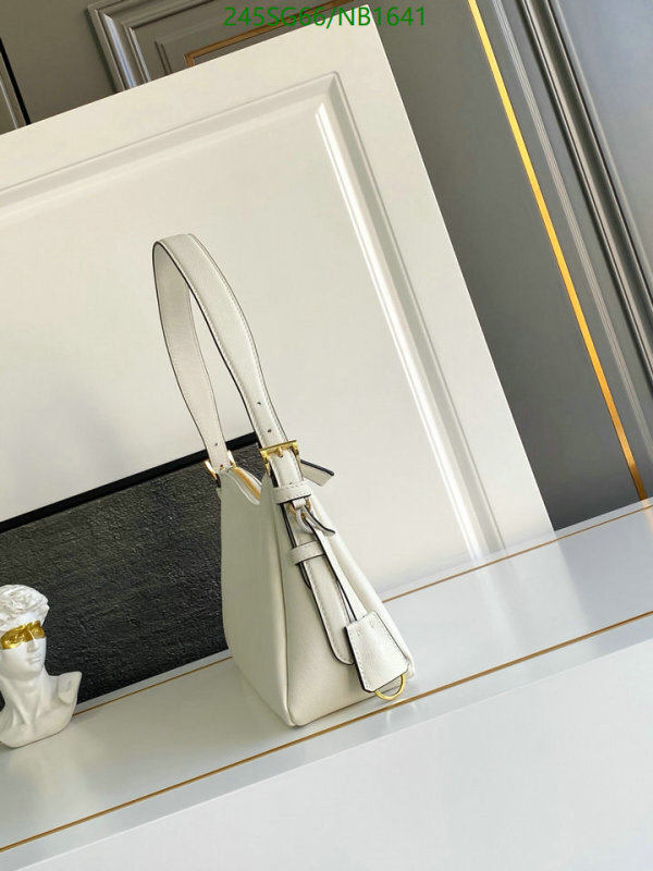 Prada-Bag-Mirror Quality Code: NB1641 $: 245USD