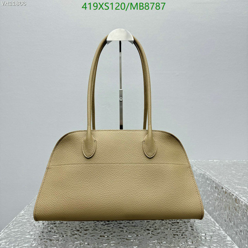 The Row-Bag-Mirror Quality Code: MB8787 $: 419USD
