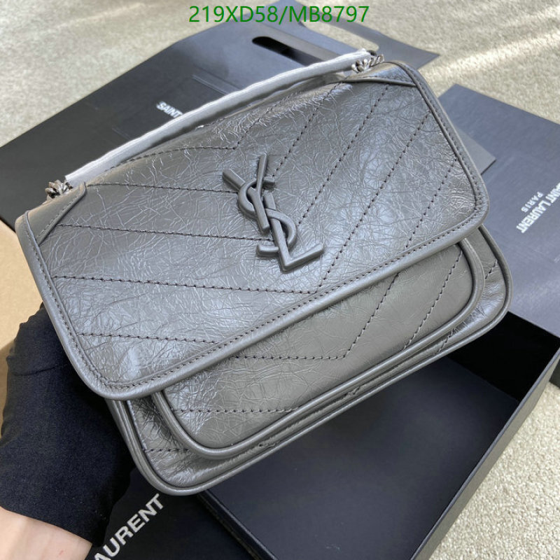 YSL-Bag-Mirror Quality Code: MB8797 $: 219USD