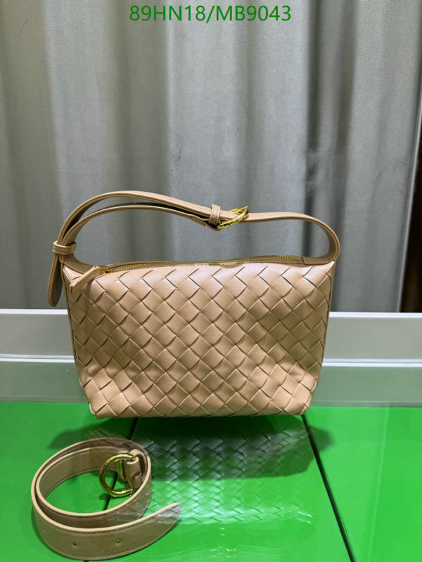 BV-Bag-4A Quality Code: MB9043 $: 89USD