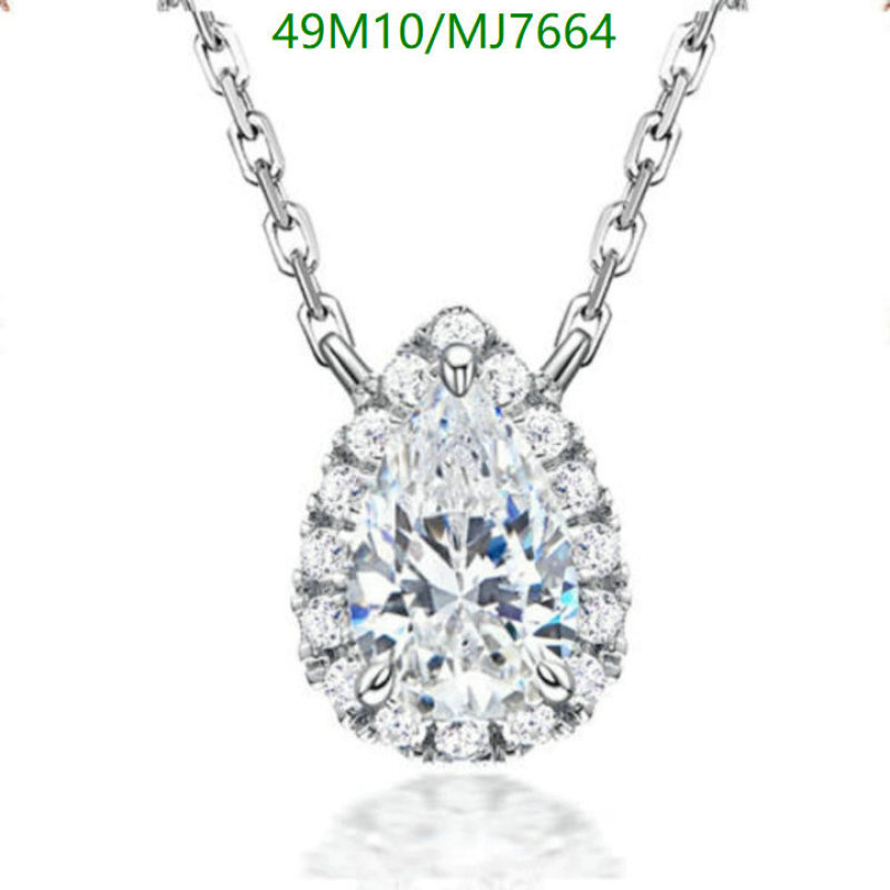 Graff-Jewelry Code: MJ7664 $: 49USD