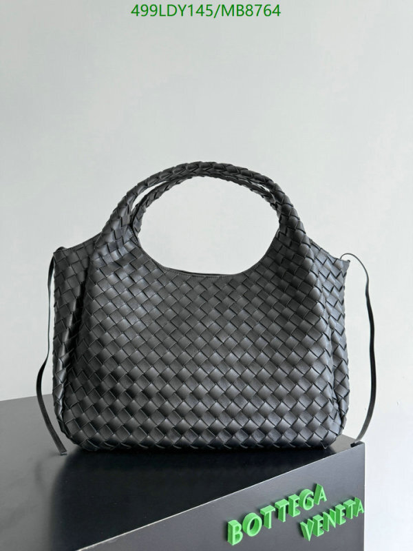 BV-Bag-Mirror Quality Code: MB8764 $: 499USD