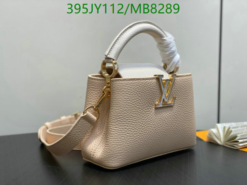 LV-Bag-Mirror Quality Code: MB8289