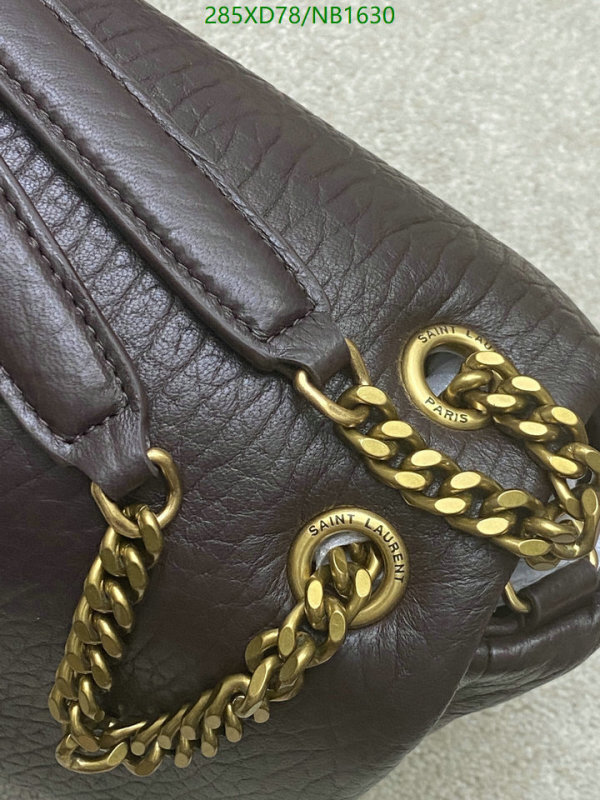 YSL-Bag-Mirror Quality Code: NB1630 $: 285USD