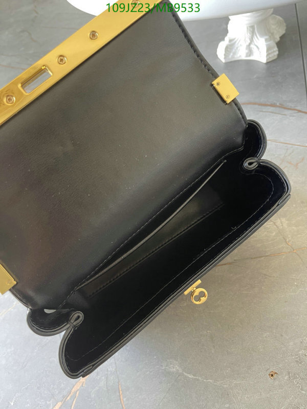 D&G-Bag-4A Quality Code: MB9533 $: 109USD