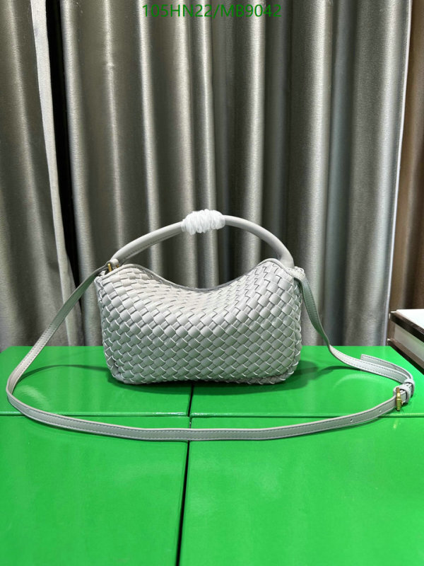 BV-Bag-4A Quality Code: MB9042 $: 105USD