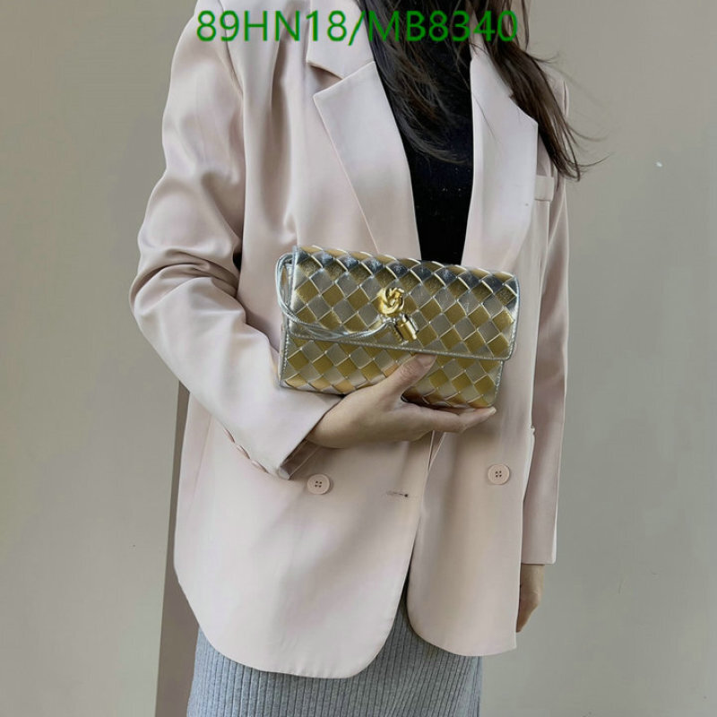 BV-Bag-4A Quality Code: MB8340 $: 89USD-Yupoo.ru - Copybrand.Team photo album BV-Bag-4A Quality Code: MB8340 $: 89USD