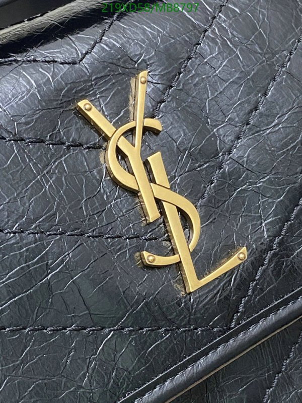 YSL-Bag-Mirror Quality Code: MB8797 $: 219USD