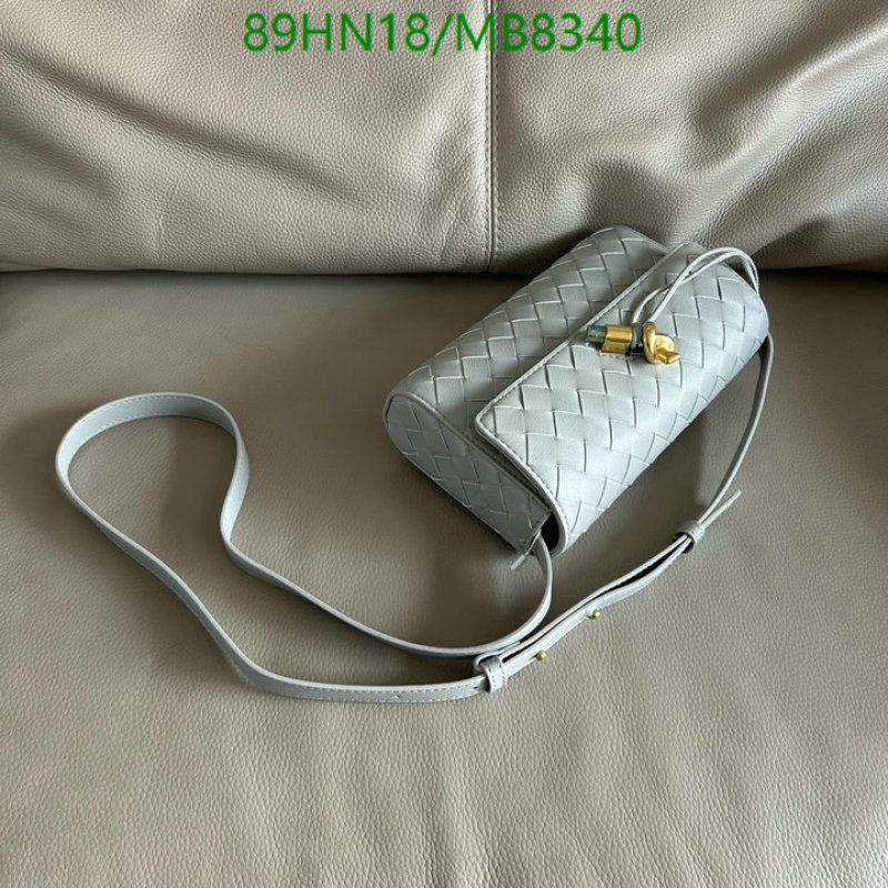BV-Bag-4A Quality Code: MB8340 $: 89USD-Yupoo.ru - Copybrand.Team photo album BV-Bag-4A Quality Code: MB8340 $: 89USD